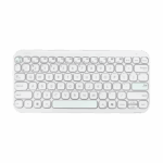 Tastatura ASUS Marshmallow KW100 (90XB0880-BKB4F0 / 90XB0880-BKB4G0), compatibilă Windows /