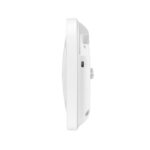HPE Networking Instant On AP21 (RW) Dual Radio 2x2 Wi-Fi 6 Access Point - Image 2