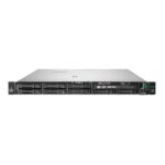 HPE ProLiant DL360 Gen10 Plus 4309Y 8c 1P 2x32GB-R 8SFF - Image 5