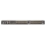 HPE SN6610C 32Gb 24-port 16Gb Short Wave SFP+ Fibre Channel - Image 2