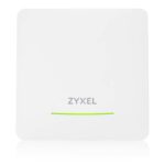 ZYXEL NWA50BEPRO-EU