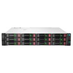 HPE D3610 Enclosure - Image 2