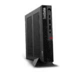 Desktop Lenovo ThinkStation P3 Tiny Tiny, , Intel® Core™ i7-13700T,