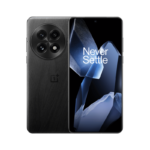 Telefon ONEPLUS 13 5G 12GB/256GB, black (EU), Dual SIM, 12 GB RAM, 256 GB, 5G, Negru
