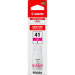 Cartus CANON GI-41S M, Magenta
