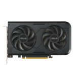 Placa video ASUS GeForce RTX 5050, 8GB GDDR6, PCI Express 5.0, 128-bit