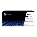 Toner HP W1331A Black 5K pagini, compatibil cu: 408DN, 432FDN