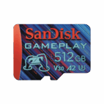 MICROSDXC 1TB CL10 SDSQXAV-1T00-GN6XN