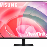 Monitor Samsung 37" LS37D700EAUXEN, Diagonal (inch): 37, Diagonal (cm): 93, Aspect ratio: 16:9, Panel: VA, Resolution: 3840x2160, Refresh Rate: 60Hz, Response time GtG: 5ms, Brightness (max): 350 cd/m², Contrast (static) : 3000:1, Contrast (dynamic): Mega Infinity DCR, Viewing angle: 178/178, Color