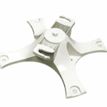 AP-220-MNT-W1W MT BASIC WHITE KIT