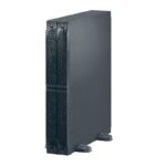 CABINET BATERII DAKER DK + EBC  pentru DK 2000