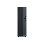 Desktop Business ASUS ExpertCenter P500 SFF cu procesor Intel Core 7 240H pana la 5.20 GHz, 16 GB DDR5, 512GB SSD, Intel Integrated Graphics, Fara OS, Grey, 3 ani garantie