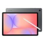 Samsung TAB S10 LITE 5G & WIFI 10.9" 8GB 256GB Gray (incl. Pen)