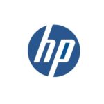 HPE StoreEver MSL Redundant Power Supply Upgrade Kit