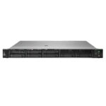 HPE ProLiant Compute DL320 Gen12 6515P 2.3GHz 16c 1P 1x64GB-R 8SFF MR408i-o 2x1000W PS EU Server - Image 3