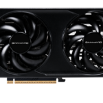 Placa video Gainward GeForce RTX 5060 Ti, 8GB GDDR7, PCI Express 5.0, 128bit