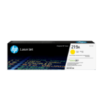 Toner HP W2192A  yellow,1.2 k, nr 219A,HP LaserJet Pro 3201,3204, 3288, 3302