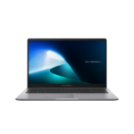 Laptop Business ASUS ExpertBook P1 P1503CVA, cu procesor Intel Core i5-13420H, 15.6'' IPS, 16 GB DDR5, 512 GB, Intel UHD Graphics, Fara OS, 3 ani Garantie