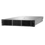 HPE ProLiant DL380 Gen11 4514Y 2.0GHz 16c 1P 2x32GB-R 8SFF MR416i-o 2x2.4TB HDD 2x1000W PS EU Server - Image 6
