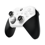 Microsoft Xbox Elite Series 2 Core White