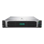 HPE ProLiant DL380 Gen10 6248R 3.0GHz 24-core 1P 32GB-R MR416i-p - Image 5
