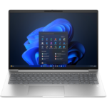 Laptop SMB HP ProBook 460 G11, cu procesor Intel Core Ultra 7 155U, 16'' IPS, 16 GB DDR5, 512 GB, Intel Graphics, Fara OS, 3 ani Garantie
