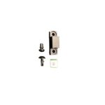 HPE Trusted Platform Module 2.0 Gen10 Plus Black Rivets Kit