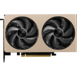 Placa video MSI GEFORCE RTX 5060, 8GB GDDR7, PCI Express 5.0, 128bit