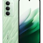 Telefon XIAOMI 15 5G, Hybrid SIM, 8 GB RAM, 256 GB, 5G, Verde