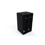 HPE 48U 600mmx1200mm G2 Enterprise Shock Rack - Image 11