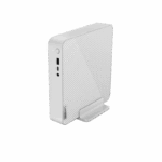 Desktop Lenovo IdeaCentre Mini 01IRH8 , Intel® Core™ i7-13620H, 10C