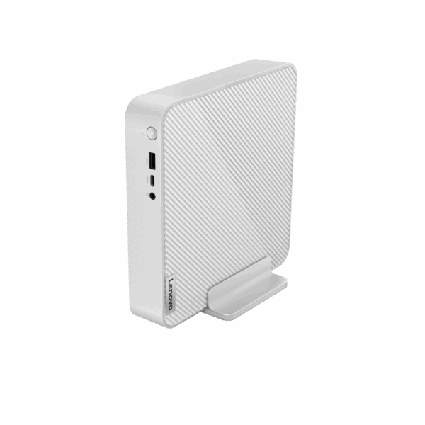Desktop Lenovo IdeaCentre Mini 01IRH8 , Intel® Core™ i5-13420H, 8C