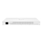 HPE Networking Instant On Switch 24p Gigabit 4p SFP+ 1930 - Image 2
