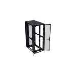 HPE 42U 800mmx1075mm G2 Enterprise Shock Rack - Image 7