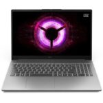 Laptop Lenovo Gaming LOQ 15ARP10E, 15.6" FHD (1920x1080) IPS 300nits