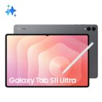 Samsung TAB S11 Ultra X930 WIFI 14.6" 12GB 256GB Moonstone