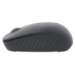 Mouse Wireless Logitech 910-007459, 1000 dpi, Gri