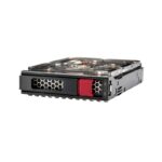 HPE 14TB SATA 6G Business Critical 7.2K LFF LP 1-year