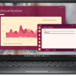 Laptop Business DELL Pro 14, cu procesor Intel Core 7 150U, 14'' IPS, 16 GB DDR5, 256 GB, Intel Graphics, Windows 11 Pro, 3 ani Garantie