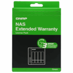LIC-NAS-EXTW-GREEN-3Y