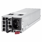 HPE Aruba Networking X372 54VDC 680W 100-240VAC Power Supply