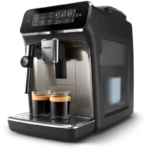 ESPRESSOR PHILIPS EP3326/90