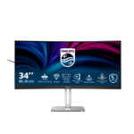 Monitor Philips 34" 34B2U5600C/00