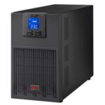 APC Easy UPS On-Line SRV 3000VA  230V