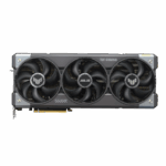 Placa Video ASUS TUF GAMING GEFORCE RTX 5090 32GB GDDR7