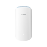 DLINK Wi-Fi 6 AX3000 Mesh Extender E30/E