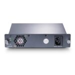 TP-Link, Sursa redundanta pentru Sasiul Media Convertor 14 sloturi (TL-MC1400)
