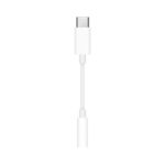 Apple USB-C TO 3.5 MM HEADPHONE ADAPTER