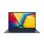 Laptop Asus Vivobook 17, X1704VA-AU056, 17.3-inch, FHD (1920 x 1080)16:9