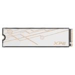 SSD intern XPG MARS 980B, 1 TB, PCI Express 5.0 x4 NVMe M.2